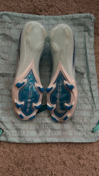 NIKE Mercurial Elite 16