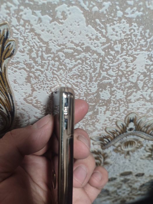 6700 Maskvadan kegan.