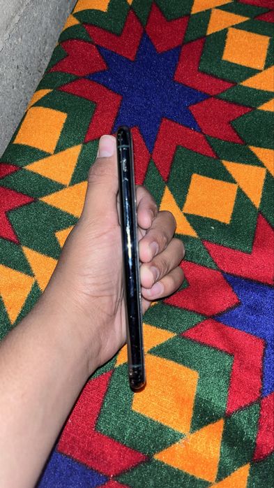 Iphone 11 pro айфон 11 про