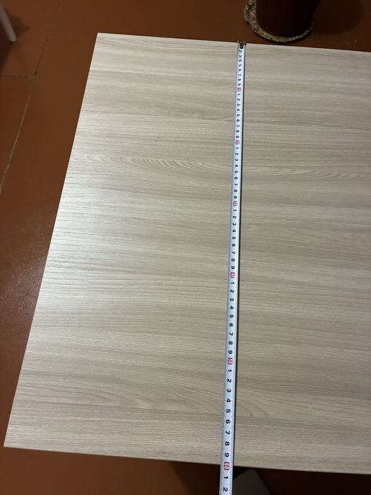 Диван, стол, тумбочка