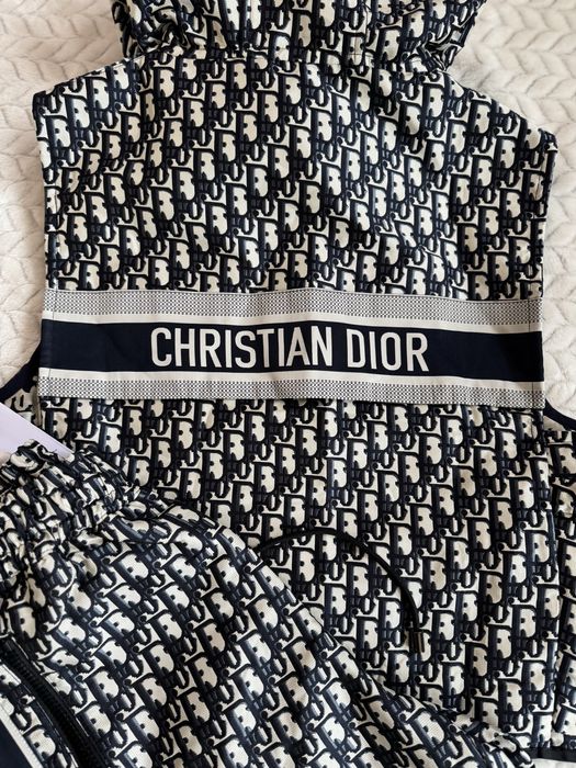 Дамски комплелт нов