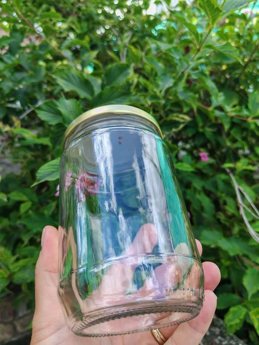 Продавам Пчелен  мед