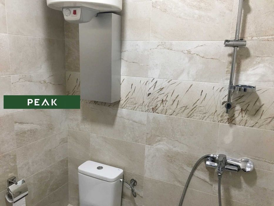 Дава се под наем Едностаен апартамент в София, Княжево - 42 кв.м за 375 € - Снимка #2