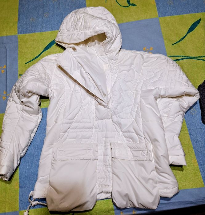 Яке  ADIDAS Terrex