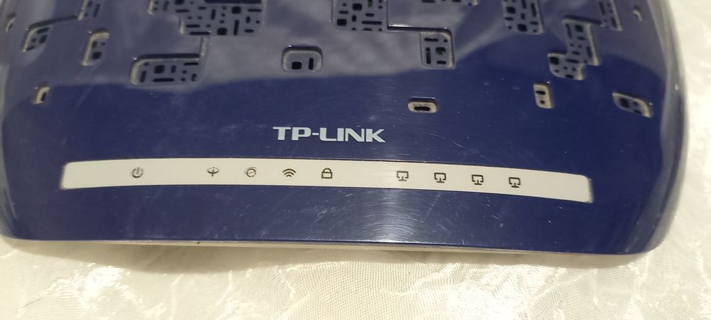 МОДЕМ рабочий дешевле чем в магазине