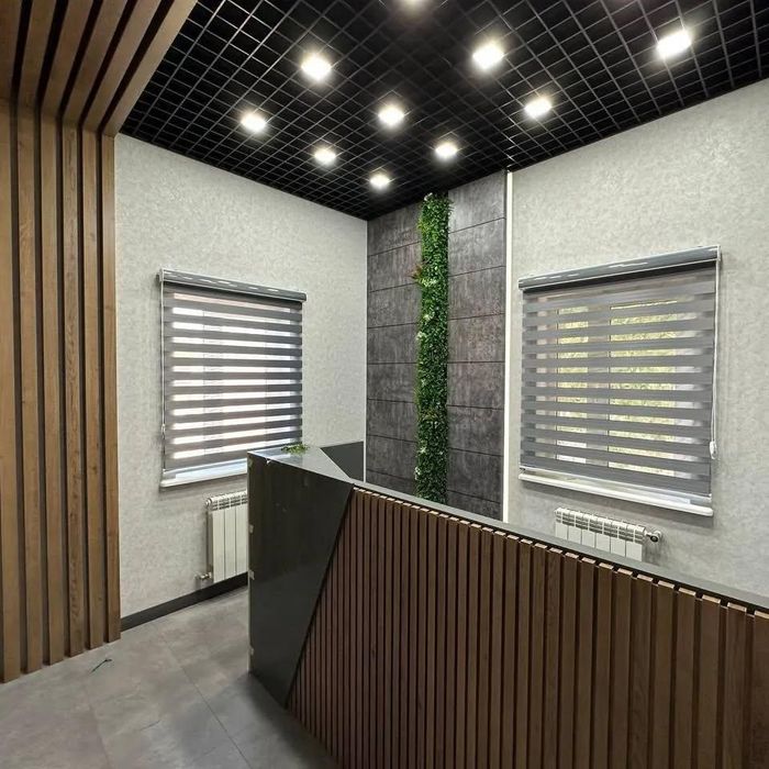 Жалюзи ювиш, урнатиш, тамирлаш.  Jalyuzi o'rnatish va yuvish qoqon