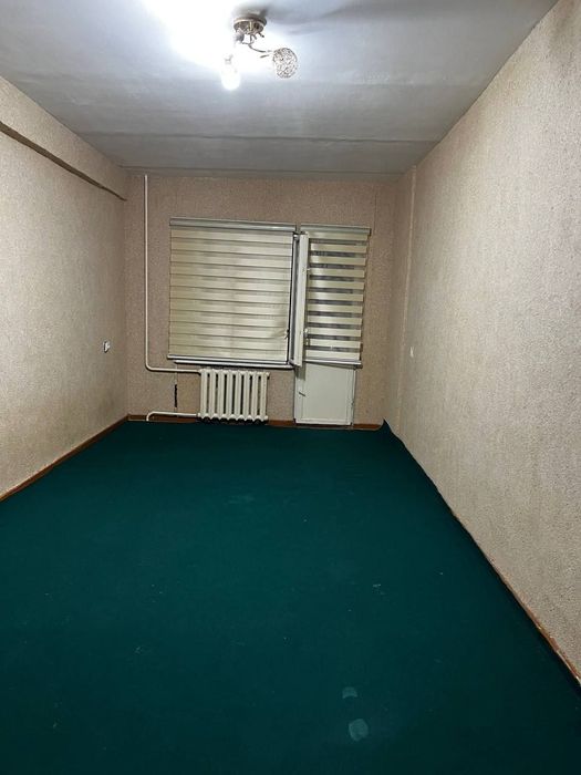 Kvartira ijaraga beriladi sheriklikka qizlarga