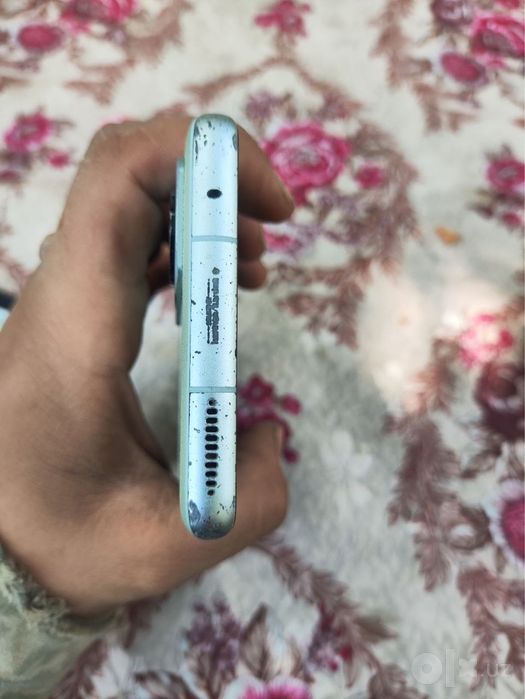 xiaomi 12pro flagman