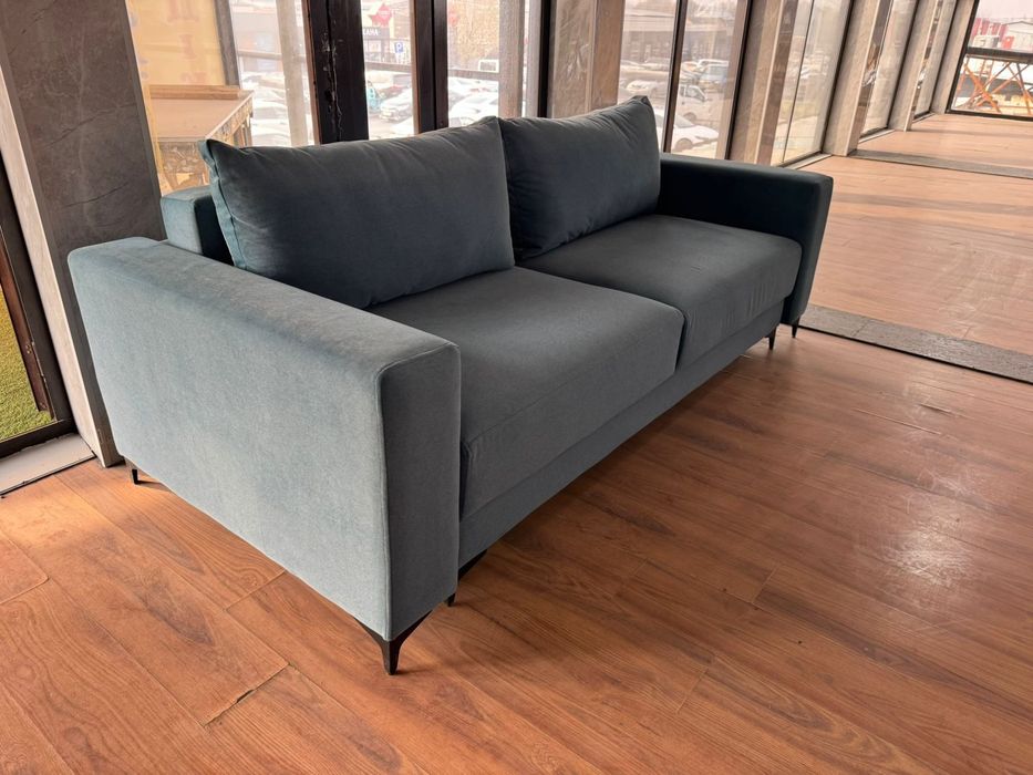 Диван ортопедические