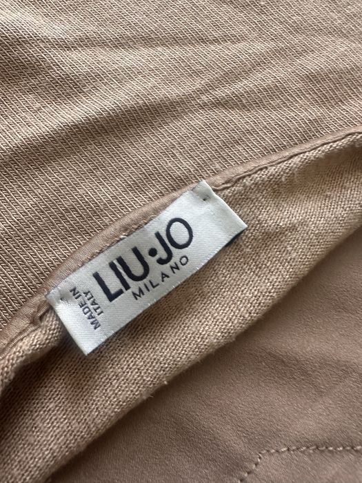 LIU.JO потник нов, само е пробван