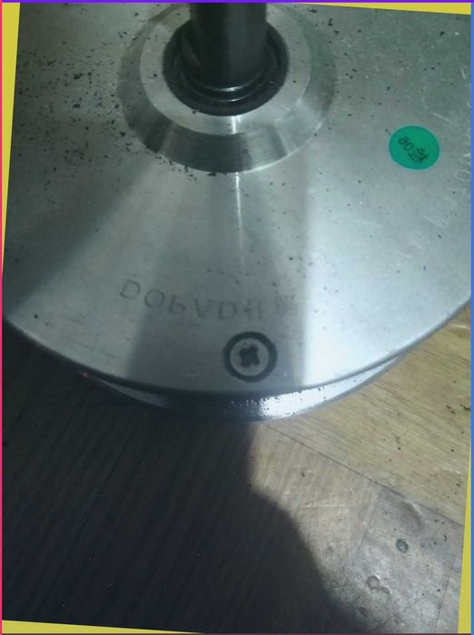 мотор колесо 3 шт