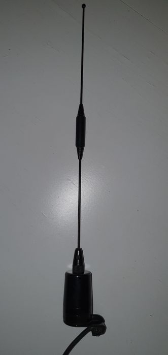 Спецантенна автомобильная Antenex