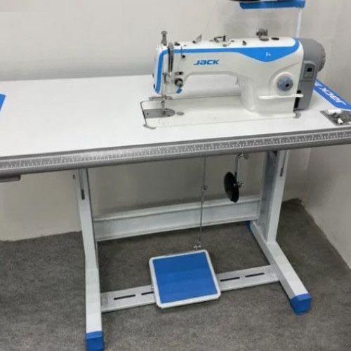 Швейная машина Tikuv mashinka