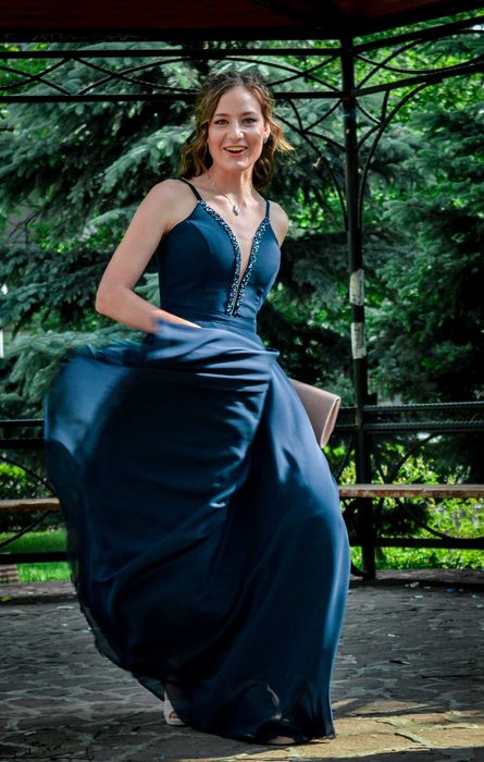 Двама фотографи за Вашия рожден ден, бал, фотосесия или друго събитие