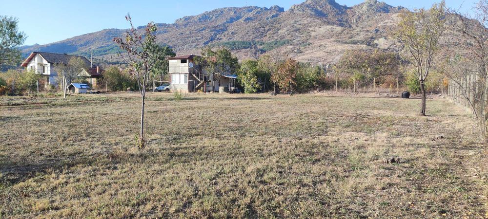 Продава се Къща в Сливен, в.з. Сливен - 40 кв.м за 700 €/кв.м - Снимка #4