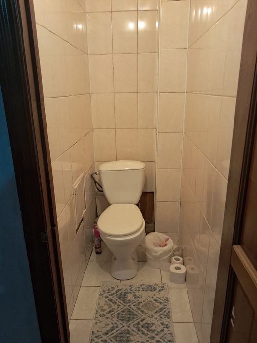 Продам квартиру в рассрочку