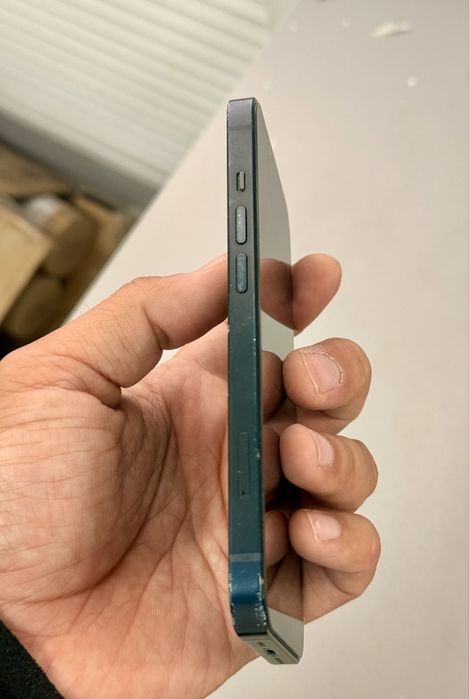 Продается Iphone 13, 128gb