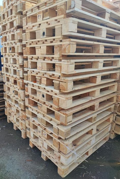 Продаётся поддоны