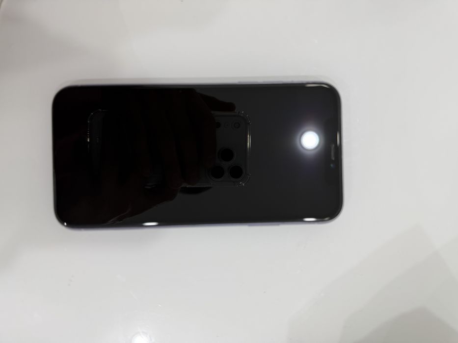 Iphone 11 128 гб