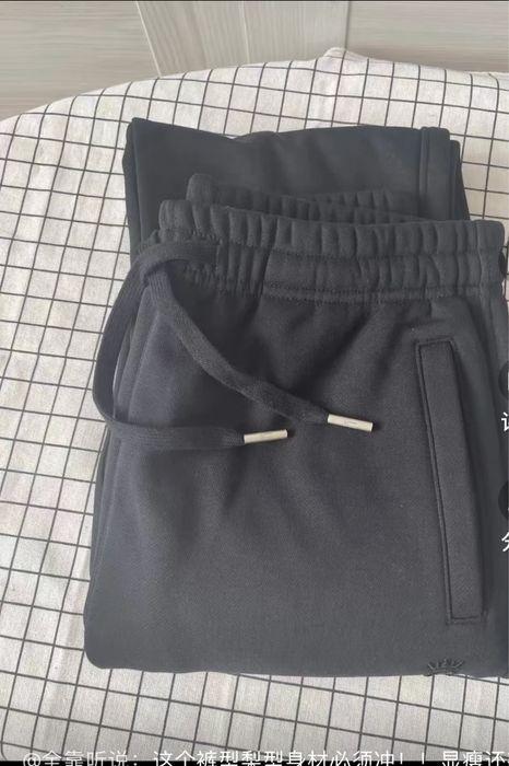 Продам штаны теплые