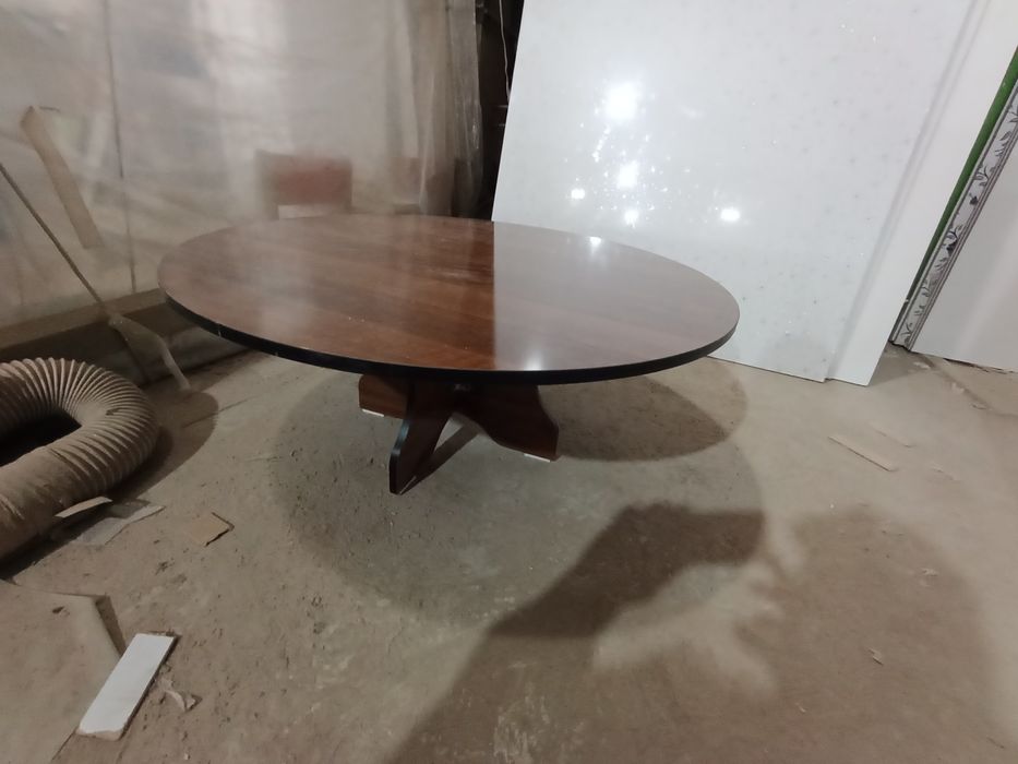 Stol domalaq.shay ishiw ushin baxasi.300min