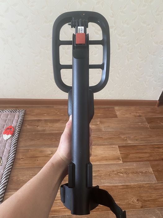 Продаю металлоискатель