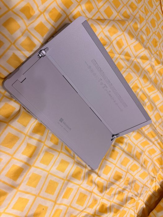 Vand sau Schimb Surface GO3 / Galaxy Watch 6 Classic / Apple Watch 7