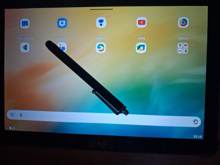 Tableta Okgood 24 gb ram