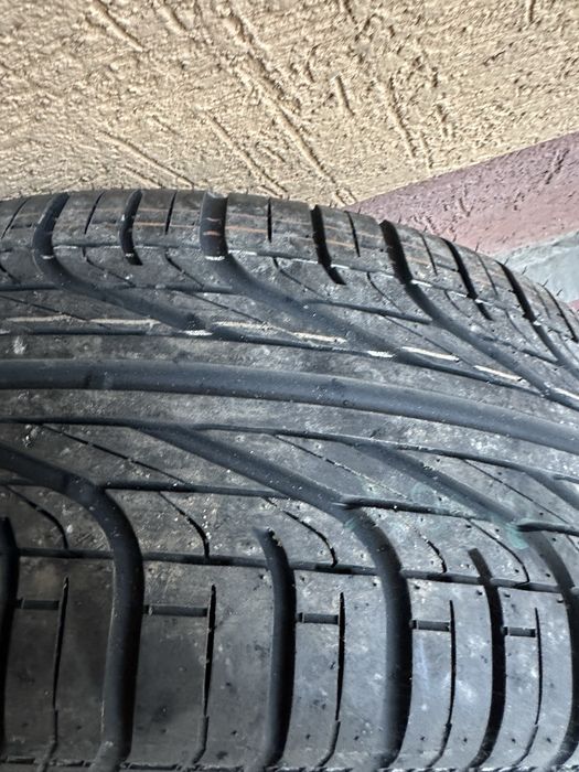 Диск и болон новый оригинал