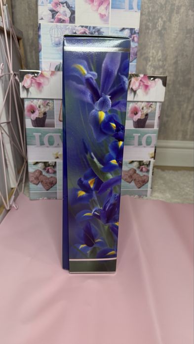 Барби barbie кукла