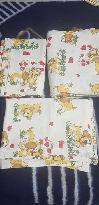 Haine de pat si pilota