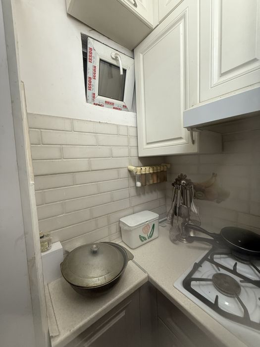 Продам квартиру Тараз Центр города