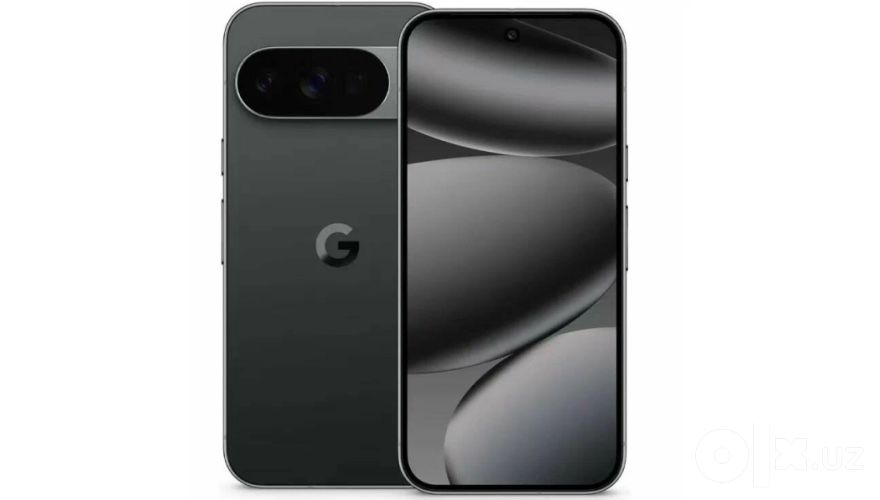 Новый! Google Pixel 10 Pro XL Бесплатная доставка!