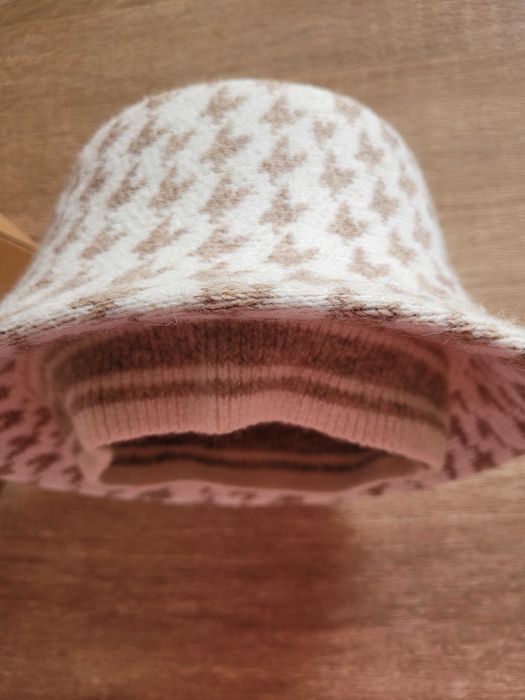 Панама/Шляпа женская