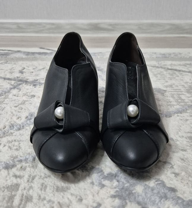 Обувь из Южной Кореи!!!