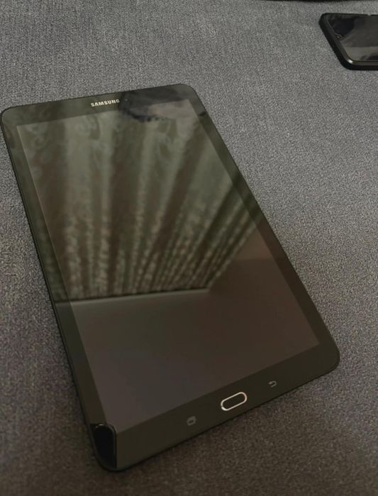 Tableta Samsung tabE