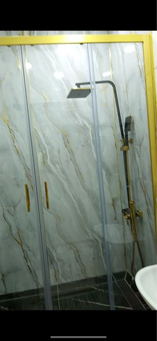 Uy sotiladi, 3 xona, srochno, Sergeli Yangihayot yangi darxonda ARZONG