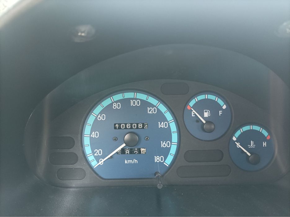 Arenda vikup AVTOMAT 2013