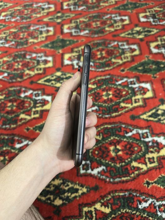 Iphone XR Айфон хр