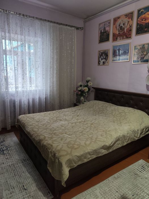 Венгерская продажа дом 5 комнат 6 соток 200 000 у е старт