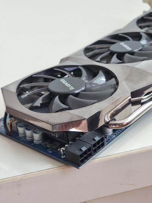 Procesoare Ryzen, componente retro