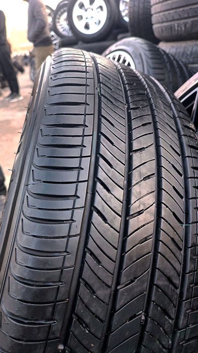 17 Киа аргинал диска балон холати янгидай