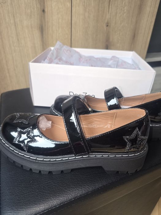 Маратонки/сникърси PRIMIGI и DeeZee