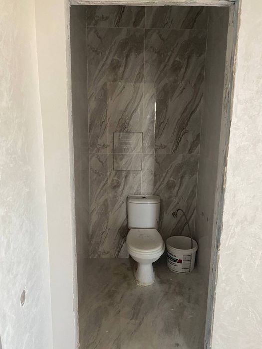 Продается квартира uy sotiladi srochna