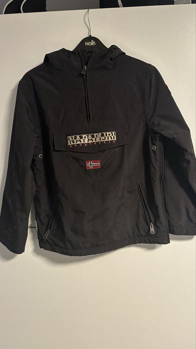 Geaca copiii Napapijri