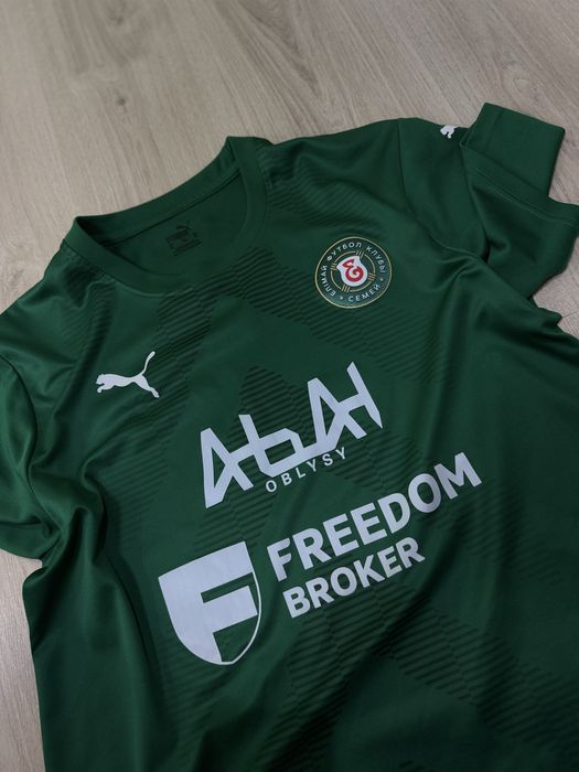 Продам форму Елимай-Семей