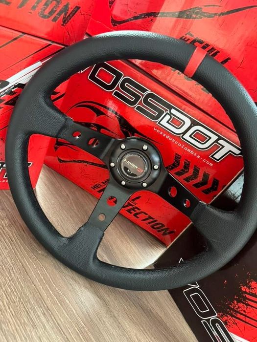 Спортен волан Велур или кожа