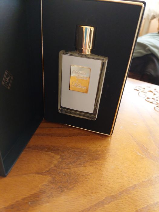 Parfum unisex SUNKISSED GODDES by KILIAN  editie limitatâ