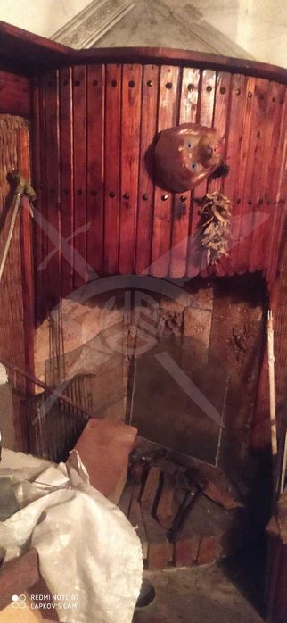 Продава се Двустаен апартамент в Пловдив, Център - 80 кв.м за 1463 €/кв.м - Снимка #1