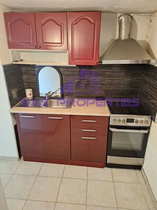 Продава се Къща в София, Христо Ботев - 70 кв.м за 1362 €/кв.м - Снимка #8